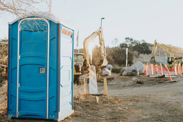Best Handicap porta potty rental  in Huber Ridge, OH