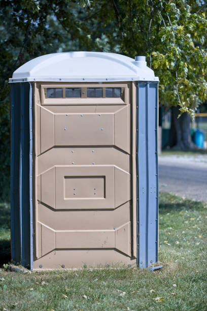 Best Portable toilet rental for construction  in Huber Ridge, OH